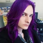 Daniel K.