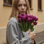 Mari K.