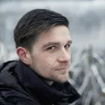 Pomah A.