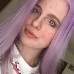 Sophia M.